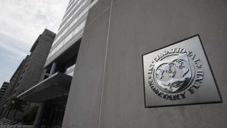 تزامن الإستحقاقات اللبنانية يعرقل الإتفاق مع "صندوق النقد"