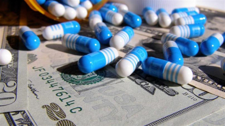 أدوية "مُفخّخة": سوق سوداء وتزوير وتهريب