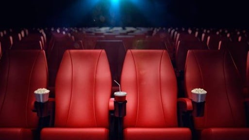 "مفاجأة" السينما في لبنان... وكم أصبحت الاسعار؟