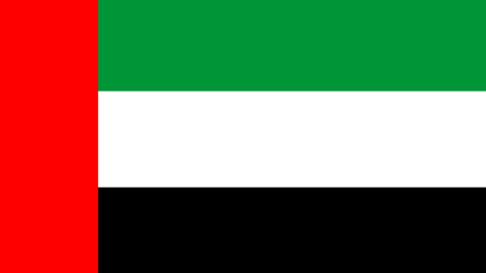الإمارات: إلغاء متدرج للقيود المفروضة بسبب كورونا
