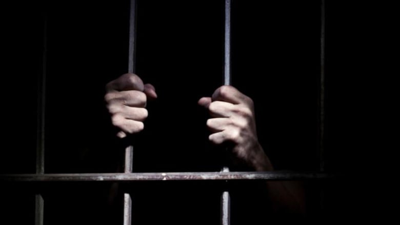 سجناء يموتون في زنزاناتهم.. والسبب نقص العناية الصحية