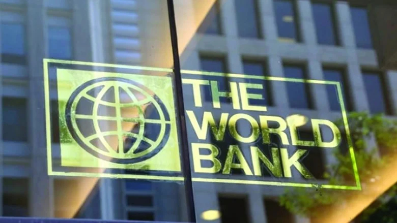 البنك الدولي للمسؤولين اللبنانيين: لخطّة تعافٍ وإصلاحات تفادياً للدمار الكامل