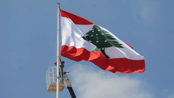 أزمة قيادة السنّة في لبنان... أمام المجهول