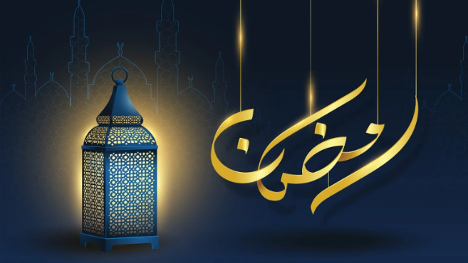 السيد فضل الله أعلن تاريخ أول أيام رمضان