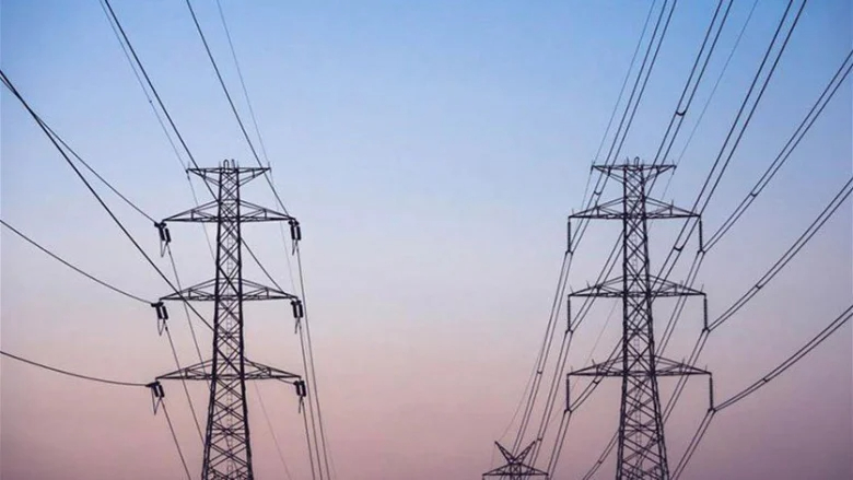 سلسلة سرقات لشبكات الكهرباء في إقليم الخروب