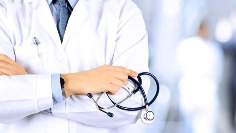 قطاع الأطباء في "التقدمي" يدين الإعتداء في مستشفى قبرشمون: لتوفير الحماية الضرورية للجسم الطبي