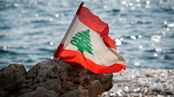 لبنان يترقّب التفاوض السعودي- الإيراني.. وسلامة على حافة الهاوية