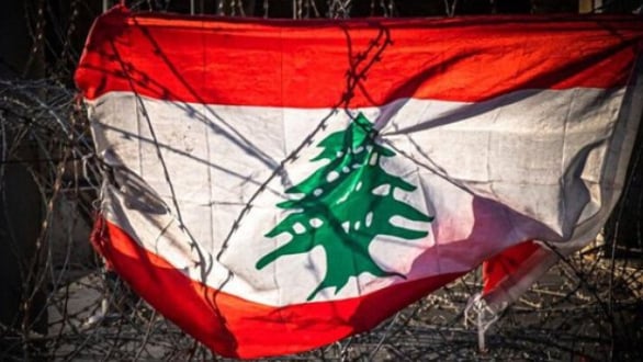 رغم المفاوضات... لبنان في نفق مسدود