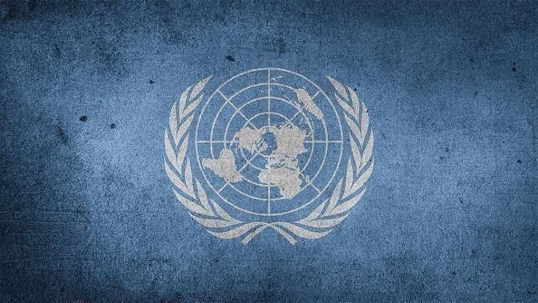 الأمم المتحدة: توافق طرفَي النزاع في اليمن على هدنة لشهرين