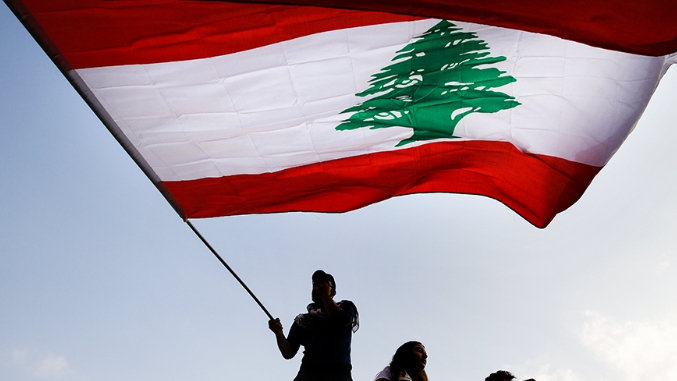 "الشراكة" في الجبل ترفع "إرادة" التحدي لإنقاذ لبنان