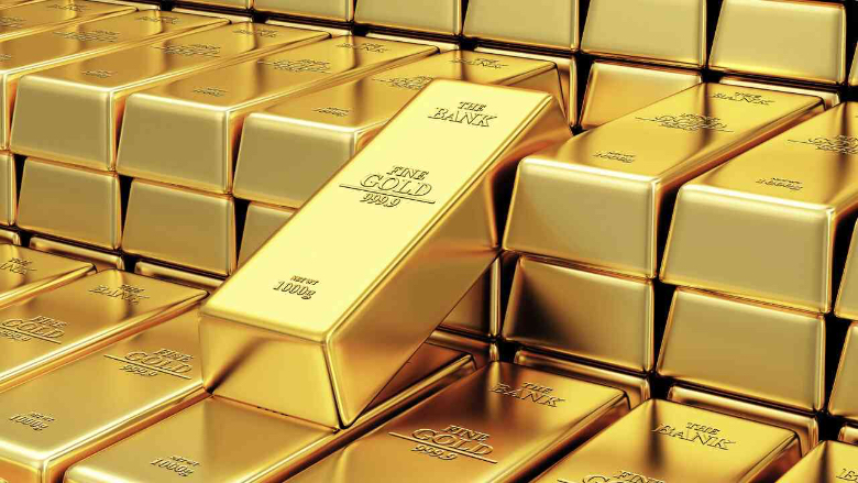 الدولة تستجدي الدولار من "المركزي"... فهل تلجأ إلى "الذهب"؟