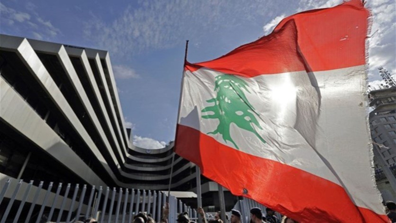 لبنان أمام مرحلة جديدة... واختبارٌ للنيّات