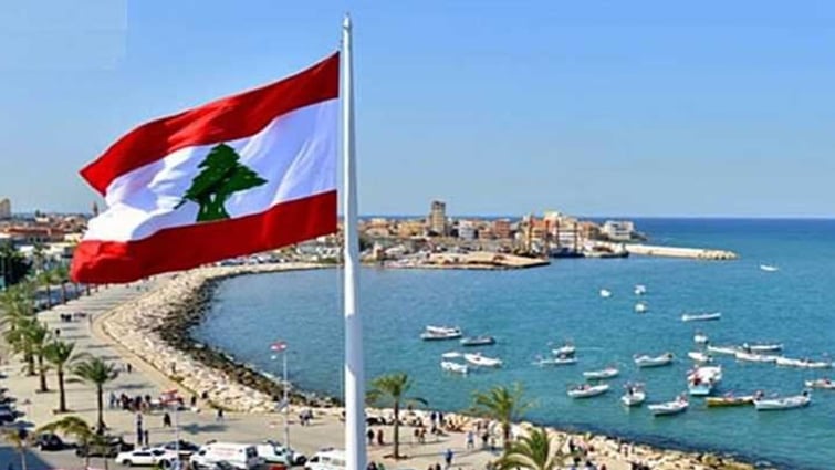 الأشقر يرّحب بعودة البخاري: تشكّل عاملاً إيجابياً للبنان والسياحة بشكل خاص