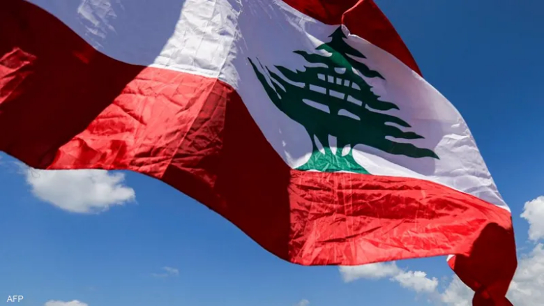 "حقوق الإنسان" الأميركي عن لبنان: قيود خطيرة على حرية التعبير والإعلام!