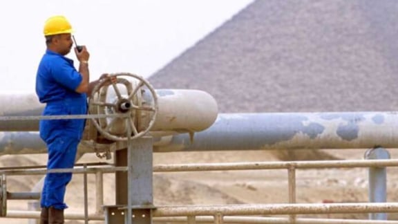 "رسائل" تنفي رفض البنك الدولي تمويل عقود استجرار الغاز والكهرباء