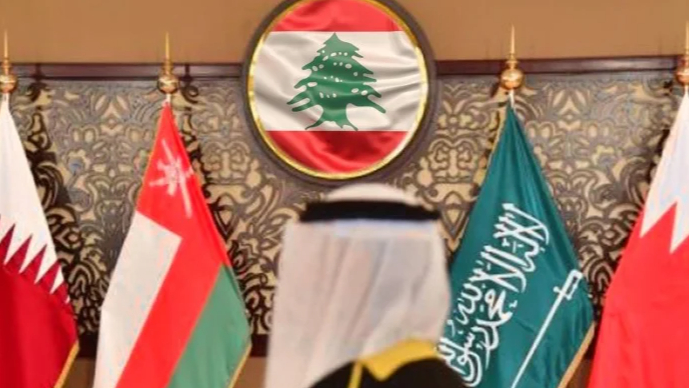 عودة العلاقات الديبلوماسية مع دول الخليج خطوة في رحلة الألف ميل