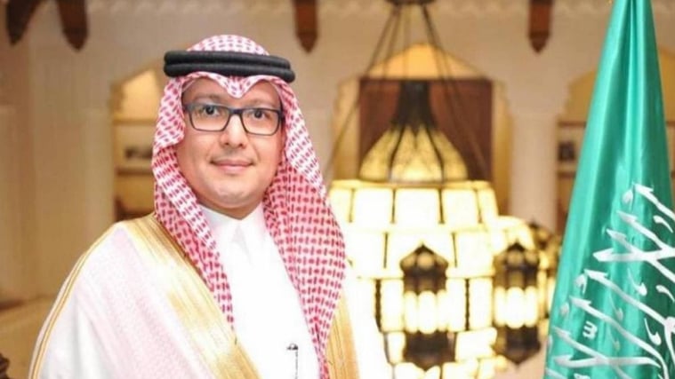 السعودية تعلن عودة سفيرها إلى لبنان: استجابة لنداءات قوى سياسية معتدلة