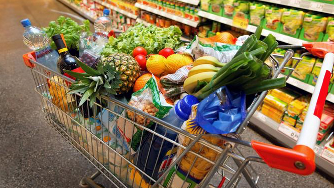 خطرٌ جدّي لارتفاع أسعار المواد الغذائية عالميًّا