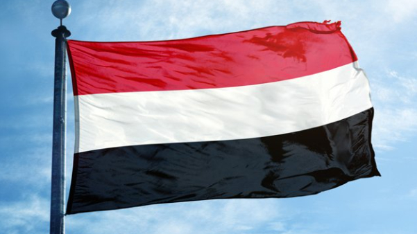 "استجابة لالتزام وقف الأنشطة العدوانية".. سفير اليمن يعود إلى لبنان