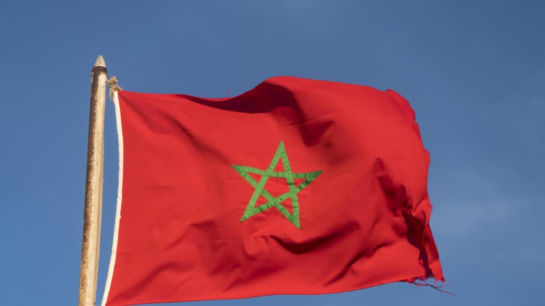 المغرب يزيد الحد الأدنى للأجور في ظل ارتفاع الأسعار
