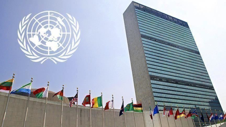 الأمم المتحدة طالبت بـ"تحقيق مستقل وشفاف" في مقتل الصحافية شيرين أبو عاقلة