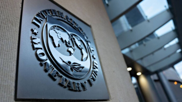 استئناف النقاش بين لبنان وصندوق النقد سيتم خلال الأسابيع المقبلة