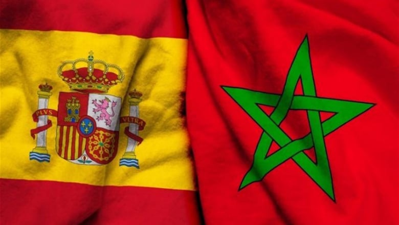 المغرب وإسبانيا يعيدان فتح حدودهما البرية بعد إغلاقها عامين