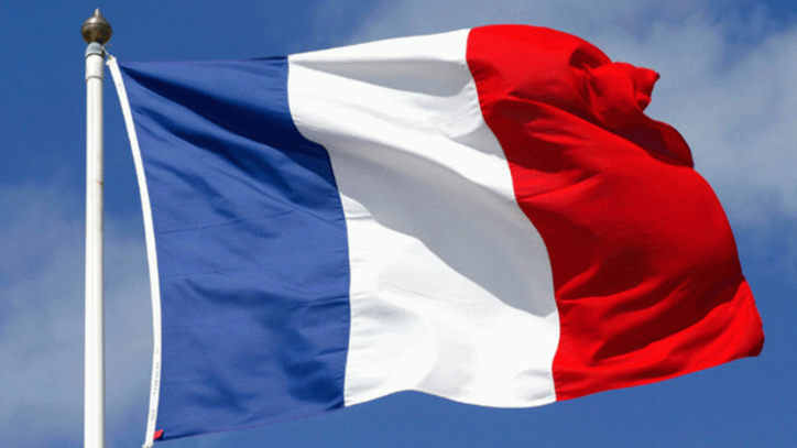 الخارجية الفرنسية تشيد بالانتخابات: لتعيين رئيس مجلس وزراء من دون تأخير
