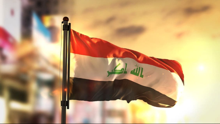 استقرار العراق ضرورة إقليمية