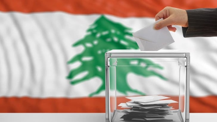 دعوة من اللجنة الاسقفية للبنانيين: للاقبال بكثافة على صناديق الاقتراع وعدم إضاعة فرصة الانقاذ