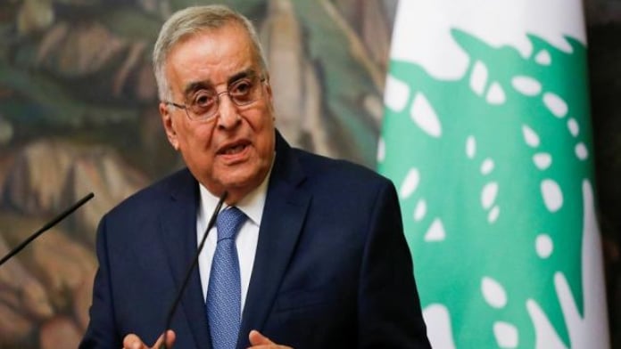وزير الخارجية من مؤتمر بروكسل: أوضاعنا ستزداد سوءاً إذا لم تتم عودة السوريين