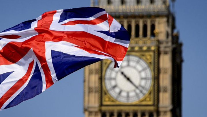 بريطانيا تعيّن سفيراً جديداً لها في لبنان