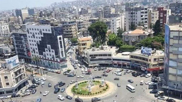 إشكال كبير في طرابلس يوقع جريحًا