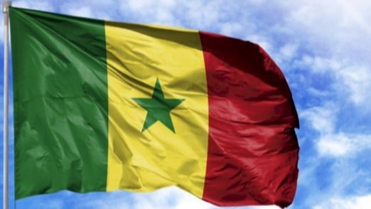 قتيلان جراء أعمال عنف تسبق الانتخابات التشريعية في السنغال