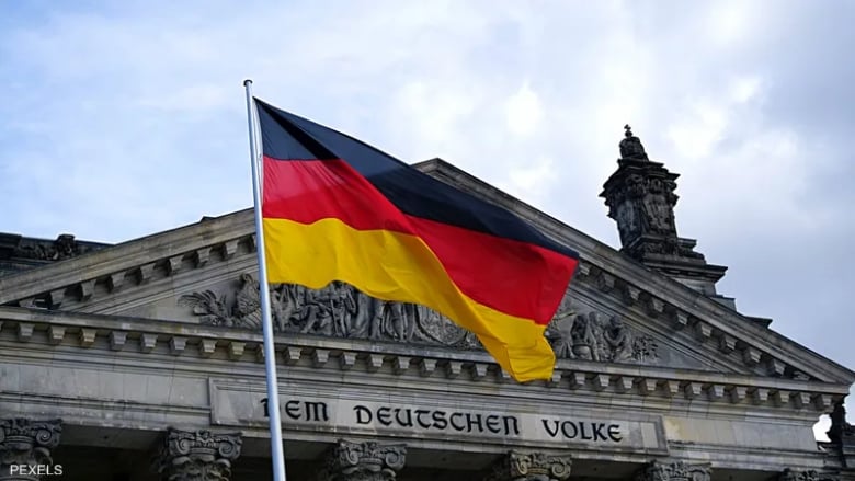 ألمانيا تتخذ إجراءات طارئة لتأمين إمداداتها بالغاز