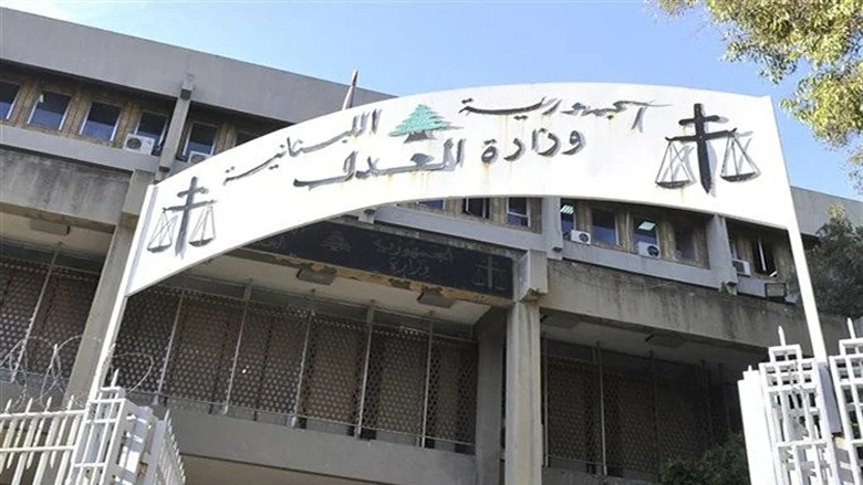 وزارة العدل تفتتح "أولى الغرف الصديقة للأطفال داخل قصور العدل"