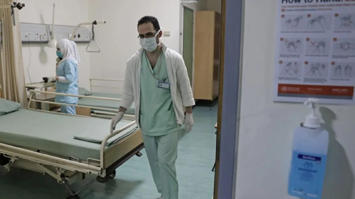 بعد وفاة ياسمين المصري... المديرون الطبيون في هذه المستشفيات إلى وزارة الصحة غداً