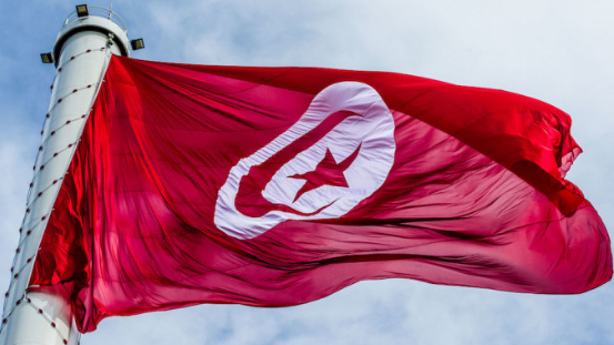 صندوق النقد الدوليّ يعرب عن "استعداده" لإطلاق مفاوضات مع تونس قريباً