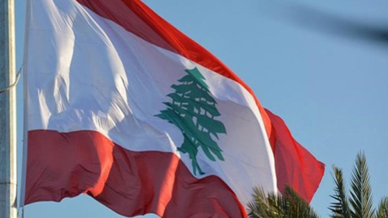 لبنان وسريلانكا