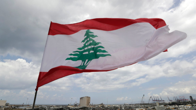 محور “المماحكة” وتدمير لبنان!