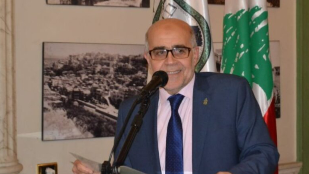 بطلبٍ من مولوي.. رئيس بلدية طرابلس إلى النيابة العامة المالية وديوان المحاسبة