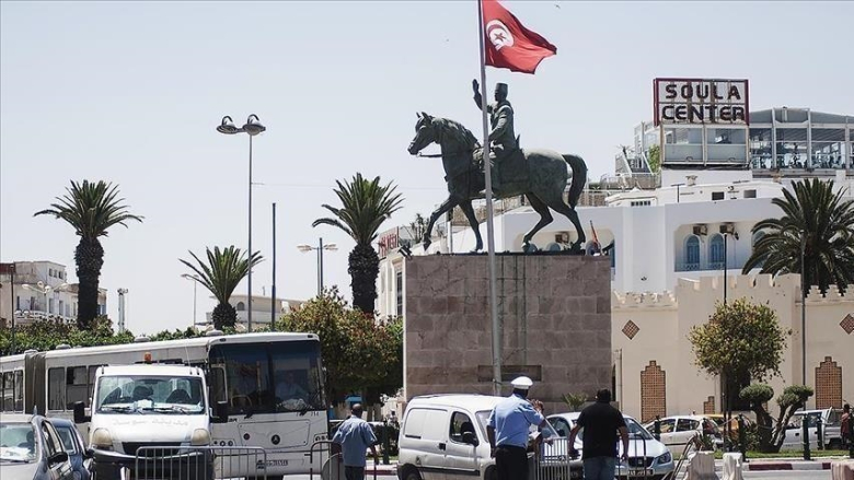 بين تعديل الدستور وتعديل التعديل... تونس أمام لحظة سياسية مصيرية