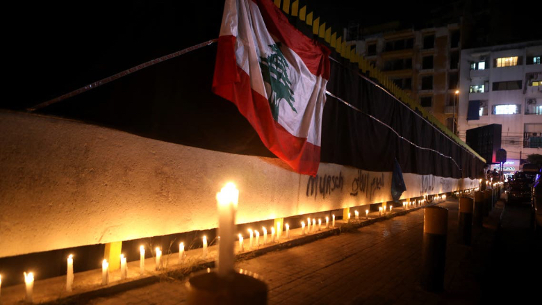"حلول مؤقتة" لأزمة الكهرباء تُبقي لبنان مهدداً بالعتمة