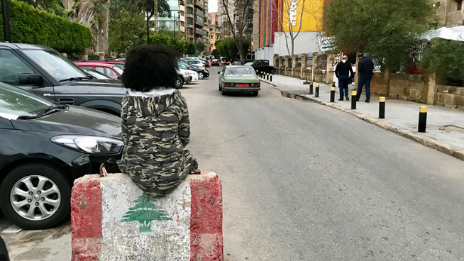 كيف تُدار الدولة اللبنانية خلال أسوأ أزمة تعيشها البلاد؟