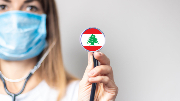 المستقبل الطبّي والصحّي بخطر... هذا ما ينتظر لبنان!
