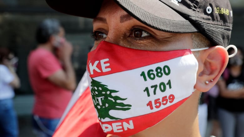 تحرّك أميركي متوقّع باتجاه لبنان