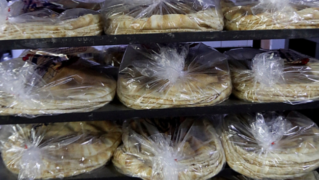 سلام: سعر ربطة الخبز قد يصل إلى 30 ألف ليرة