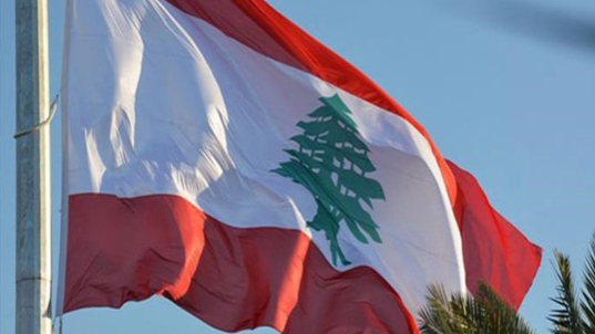 لبنان في لحظات الإحتدام الدولي: لا لمغامرات جديدة!