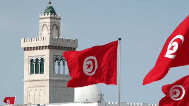 تونس أمام مرحلة جديدة