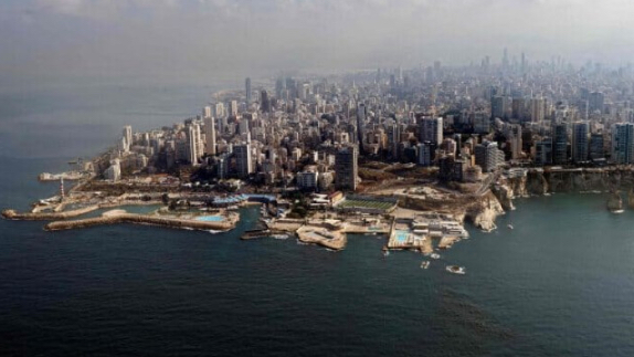 لبنان خارج دائرة الاهتمامات الدولية